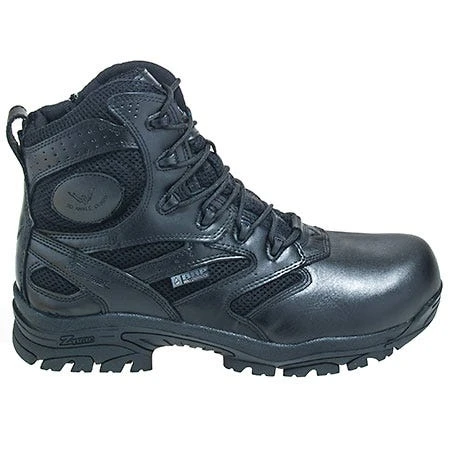 Thorogood Boots: Men's Waterproof 804-6190 Composite Toe Boots 4 Thorogood Boots: Men's Waterproof 804-6190 Composite Toe Boots - Image 4