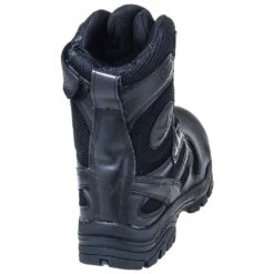 Thorogood Boots: Unisex 804-6191 Commando Waterproof Safety Toe Boots -Boots Hub Shop thorogood 804 6191 b 01