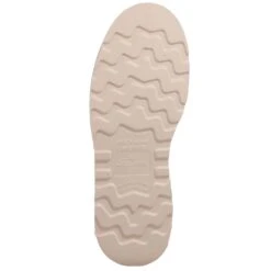 Thorogood Boots: Men's Moc Steel Toe 804-6201 EH USA-Made American Heritage Boots -Boots Hub Shop thorogood 804 6201 s 01