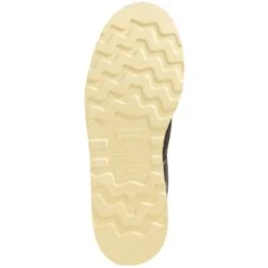 Thorogood Boots: Men's 804-3600 American Heritage Steel Toe Work Boots -Boots Hub Shop thorogood 814 3600 s 01