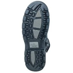 Thorogood Boots: Men's Side Zip 8 Inch 834-7991 Waterproof Trooper Boots -Boots Hub Shop thorogood 834 7991 s 01