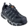 Thorogood Shoes: Men's Low Hiker 804 6293 Composite Toe Work Shoes