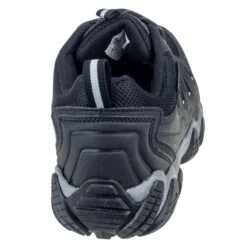 Thorogood Shoes: Men's Low Hiker 804 6293 Composite Toe Work Shoes -Boots Hub Shop thorogood 804 6293 3