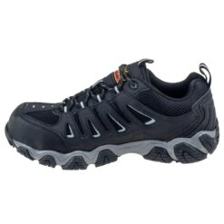 Thorogood Shoes: Men's Low Hiker 804 6293 Composite Toe Work Shoes -Boots Hub Shop thorogood 804 6293 4