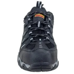 Thorogood Shoes: Men's Low Hiker 804 6293 Composite Toe Work Shoes -Boots Hub Shop thorogood 804 6293 5