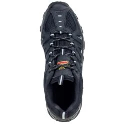 Thorogood Shoes: Men's Low Hiker 804 6293 Composite Toe Work Shoes -Boots Hub Shop thorogood 804 6293 6