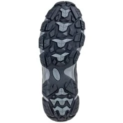 Thorogood Shoes: Men's Low Hiker 804 6293 Composite Toe Work Shoes -Boots Hub Shop thorogood 804 6293 7