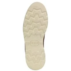 Thorogood Boots: Men's 814-4200 American Heritage Wedge Moc Toe Boots -Boots Hub Shop thorogood 814 4200 image4