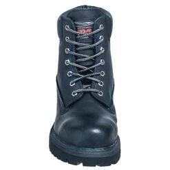 Timberland PRO Boots: Men's 26038 EH Waterproof Insulated Steel Toe Boots 12 Timberland PRO Boots: Men's 26038 EH Waterproof Insulated Steel Toe Boots -Boots Hub Shop timberland 26038 f 01