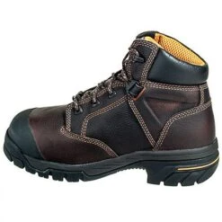 Timberland PRO Boots: Men's 89697 Helix EH Met Guard Composite Toe Boots 11 Timberland PRO Boots: Men's 89697 Helix EH Met Guard Composite Toe Boots -Boots Hub Shop timberland 89697st i 01