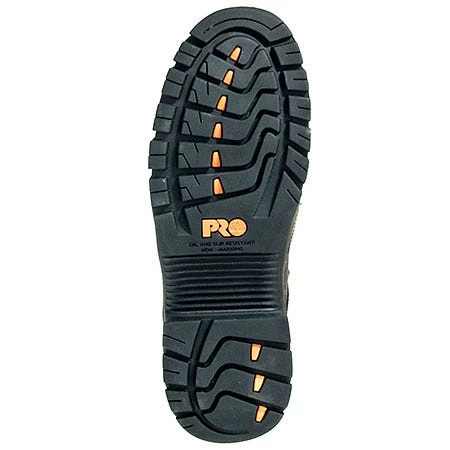 Timberland PRO Boots: Men's 89697 Helix EH Met Guard Composite Toe Boots 1 Timberland PRO Boots: Men's 89697 Helix EH Met Guard Composite Toe Boots