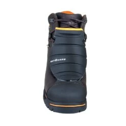 Timberland PRO Boots: Men's TB0A172T 214 Brown 6-Inch External Met Guard Steel Toe EH Boots 11 Timberland PRO Boots: Men's TB0A172T 214 Brown 6-Inch External Met Guard Steel Toe EH Boots -Boots Hub Shop timberland a172t f 01