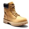 Timberland PRO Boots: Men's Waterproof Insulated 65030 6" Work Boots
