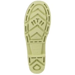 Tingley Boots: Premier G2 93255 Safety Toe Rubber Boots -Boots Hub Shop tingley 93255 1