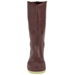 Tingley Boots: Premier G2 93255 Safety Toe Rubber Boots -Boots Hub Shop tingley 93255 3