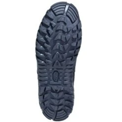 Tactical Research: Men's Black TR960Z Khyber Hot Weather Side-Zip Tactical Boots -Boots Hub Shop tr9607st bellevilles 01