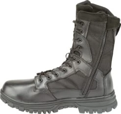 5.11 Tactical 5.11 Boots: Men's 12312 Black 8" EVO Waterproof Side Zip Boots -Boots Hub Shop us5iet9p9x4urti pvjhw5wtuipx n54eau9 bx5k y s 1500x1500