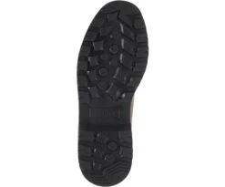 Wolverine Boots: Men's W10633 Waterproof Steel Toe EH 6-Inch Floorhand Boots 9 Wolverine Boots: Men's W10633 Waterproof Steel Toe EH 6-Inch Floorhand Boots -Boots Hub Shop wbsm w10633 101215 f16 out