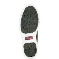 Wolverine Boots: Men's W200147 Black Soft Toe I-90 Durashocks 6" Work Boot 9 Wolverine Boots: Men's W200147 Black Soft Toe I-90 Durashocks 6" Work Boot -Boots Hub Shop wbsm w201143 082720 f20 outedit