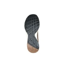 Wolverine Boots: Men's W201156 Brown Alloy Toe Shiftplius LX Waterproof Work Boot -Boots Hub Shop wbsm w201156 072220 f20 outedit