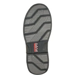 Wolverine Boots: Men's W211129 Peanut Carbommax Toe Raider Durashocks Waterproof Wellington Work Boot -Boots Hub Shop wbsm w211129 012721 s22 out