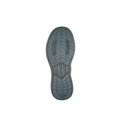 Wolverine Shoes: Men's W231000 Black Steel Toe Bolt 1.5 Knit Waterproof Athletic Work Shoe -Boots Hub Shop wbsm w231000 032222 s23 outedit