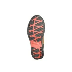 Wolverine Boots: Men's W231044 Penny Steel Toe Chisel 2 Waterproof Hiking Work Boot 9 Wolverine Boots: Men's W231044 Penny Steel Toe Chisel 2 Waterproof Hiking Work Boot -Boots Hub Shop wbsm w231044 032222 s23 outedit