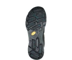 Wolverine Boots: Men's 880110 Gravel Polar Range Mid Insulated Work Boot -Boots Hub Shop wbsm w880110 082719 f20 out