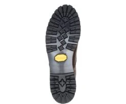 Wolverine Boots: Men's 990103 Brown 1000 Mile Axel USA Made Work Boot -Boots Hub Shop wbsm w990103 082619 f20 out