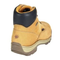 Wolverine Boots: Men's 4780 Waterproof Insulated Dublin Wheat Boots 13 Wolverine Boots: Men's 4780 Waterproof Insulated Dublin Wheat Boots -Boots Hub Shop wo4780 wolvereneb 01