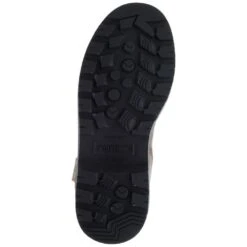 Wolverine Boots: Men's 10682 Floorhand Wellington Brown Soft Toe Waterproof Work Boot