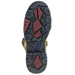 Wolverine Boots: Men's 10318 Cabor EPX Waterproof Pull On Boots