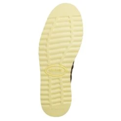 Wolverine Boots: Men's Slip-Resistant W10744 Loader 6-Inch Wedge Boots 12 Wolverine Boots: Men's Slip-Resistant W10744 Loader 6-Inch Wedge Boots -Boots Hub Shop wolverine w10744 s 01