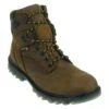 Wolverine Boots: Men's Brown W10788 I-90 EPX Carbonmax Work Boots