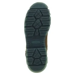 Wolverine Boots: Men's Brown W10788 I-90 EPX Carbonmax Work Boots -Boots Hub Shop wolverine w10784 0005 s 1