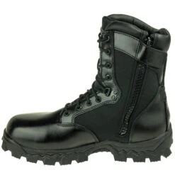 Rocky Boots: Mens Composite Toe Waterproof Work Boots 6173 -Boots Hub Shop wp 11 2