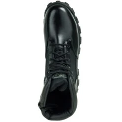 Rocky Boots: Mens Composite Toe Waterproof Work Boots 6173 -Boots Hub Shop wp 13 2