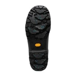 DryShod Boots: Men's SYT-MH-BK Black SteadYeti Hi Vibram Artic Grip Extreme Winter Boot -Boots Hub Shop yeti5