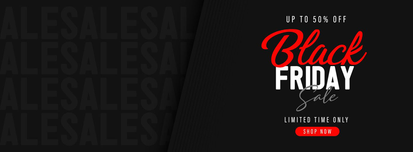 Boots Hub Shop -Boots Hub Shop 247